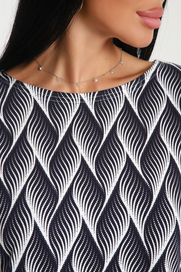 Футболка женская