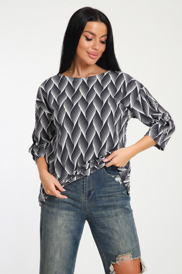 Футболка женская