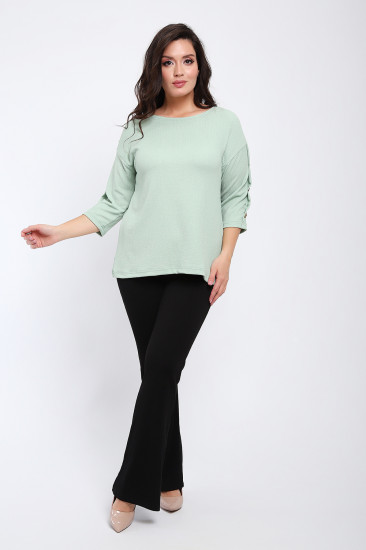 Футболка женская