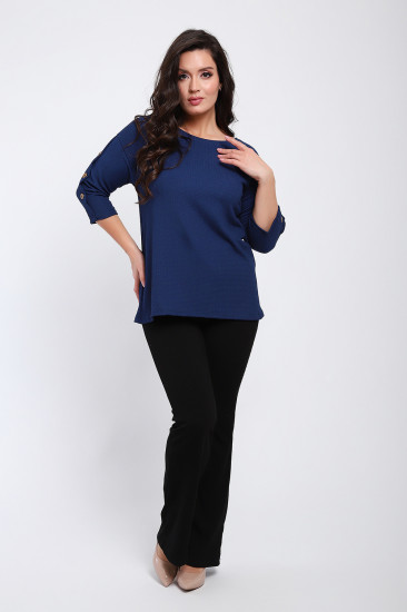 Футболка женская