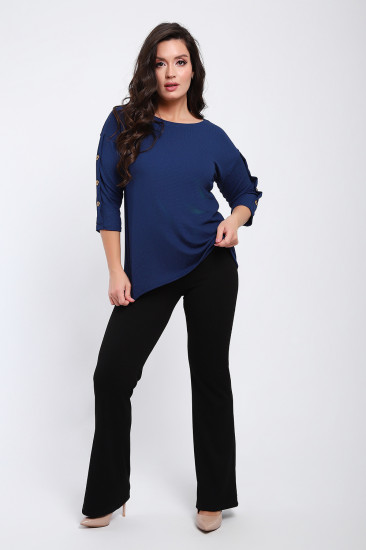 Футболка женская