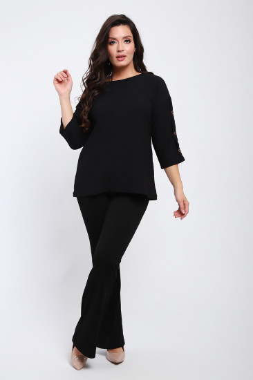 Футболка женская