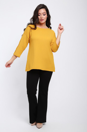 Футболка женская