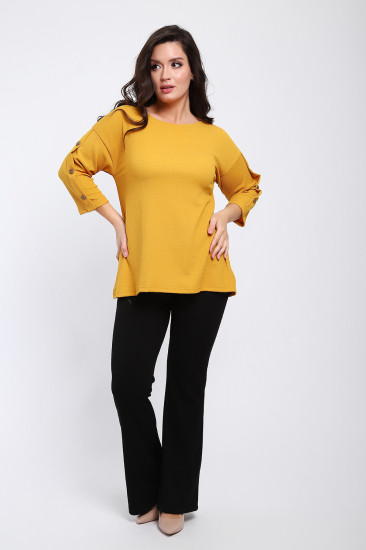 Футболка женская