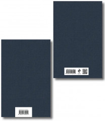 Юмористические рассказы. Лучшие юмористические рассказы. Комплект из 2 книг - Фото 2