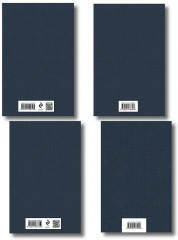 Горе от ума. Евгений Онегин. Герой нашего времени. Отцы и дети. Комплект из 4 книг - Фото 2