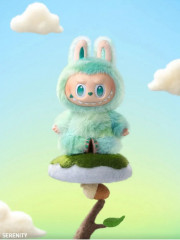 Брелок-сюрприз «Labubu» - Фото 3