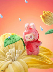 Брелок-сюрприз «Labubu» - Фото 4