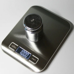 Кухонные весы SF-2012 - Фото 2