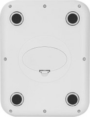 Кухонные весы SF-2012 - Фото 3