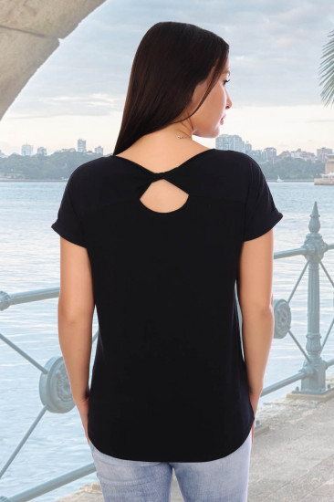 Футболка женская