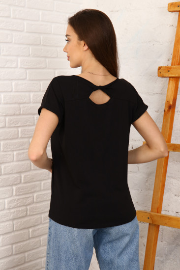 Футболка женская