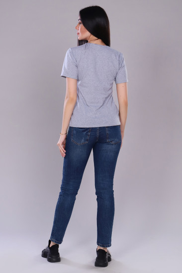 Футболка женская