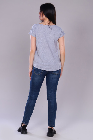 Футболка женская