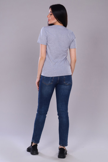 Футболка женская