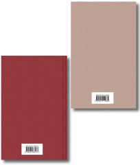 Отцы и дети. Что делать? Комплект из 2 книг - Фото 1