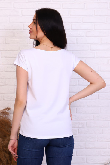 Футболка женская