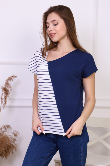 Футболка женская