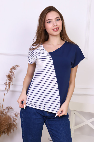 Футболка женская