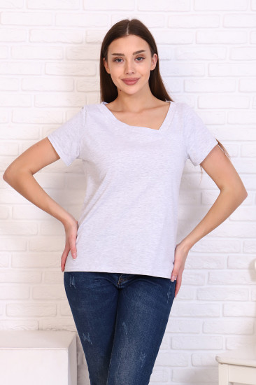 Футболка женская