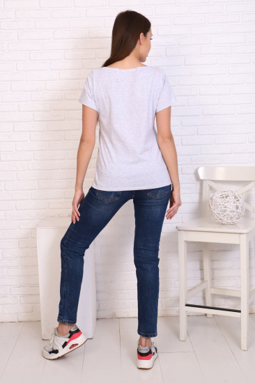 Футболка женская