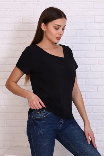 Футболка женская