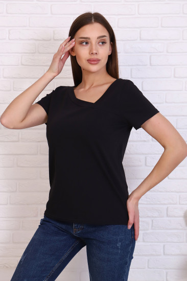 Футболка женская