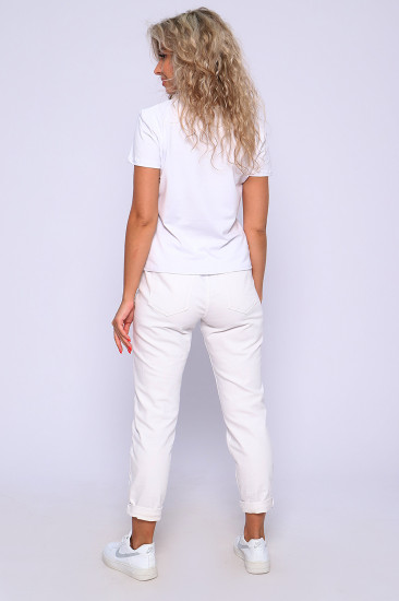 Футболка женская