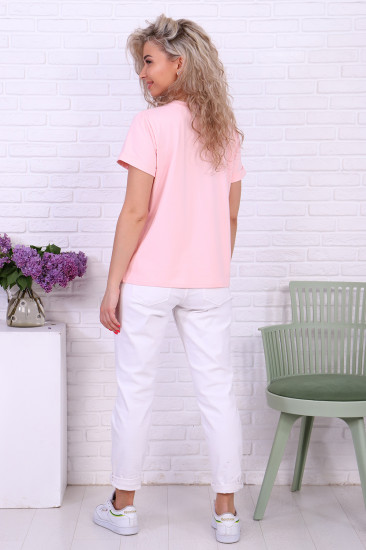 Футболка женская