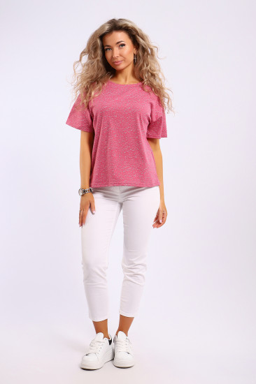 Футболка женская