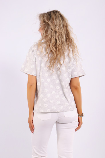 Футболка женская