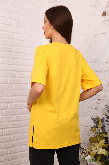 Футболка женская