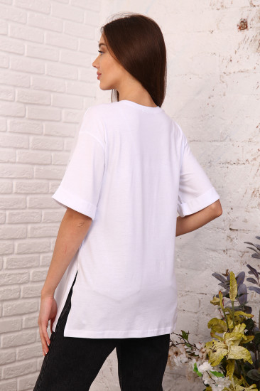 Футболка женская