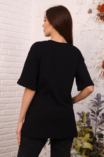 Футболка женская