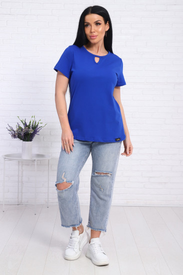 Футболка женская