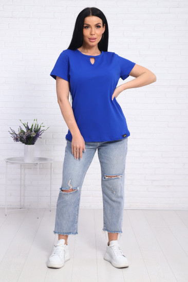 Футболка женская