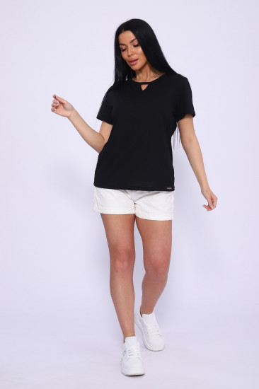 Футболка женская