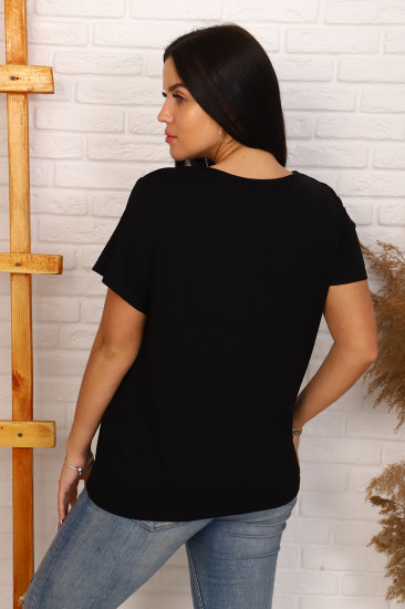 Футболка женская