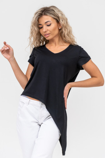 Футболка женская