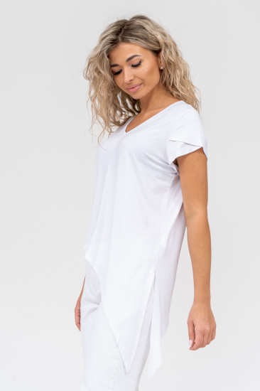 Футболка женская