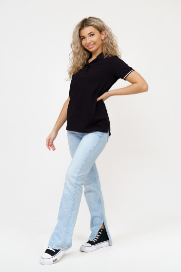 Футболка женская