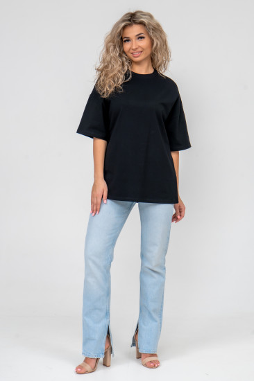 Футболка женская