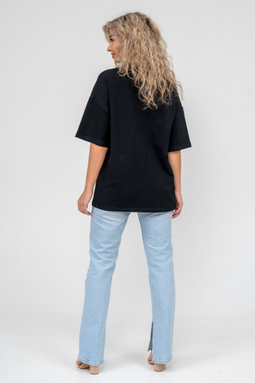 Футболка женская