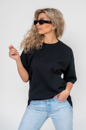 Футболка женская