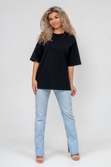 Футболка женская