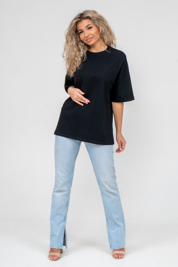 Футболка женская