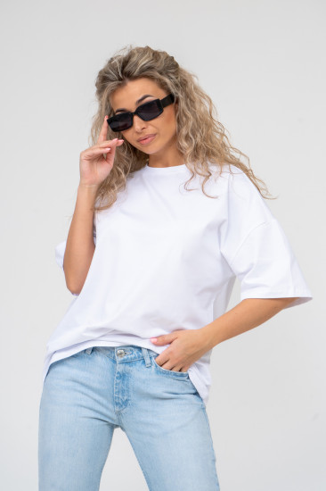 Футболка женская