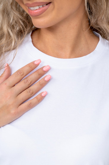 Футболка женская