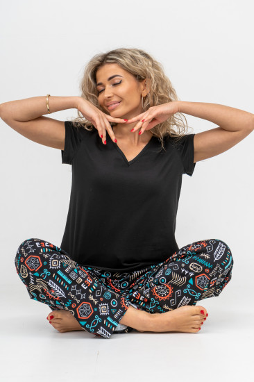 Футболка женская