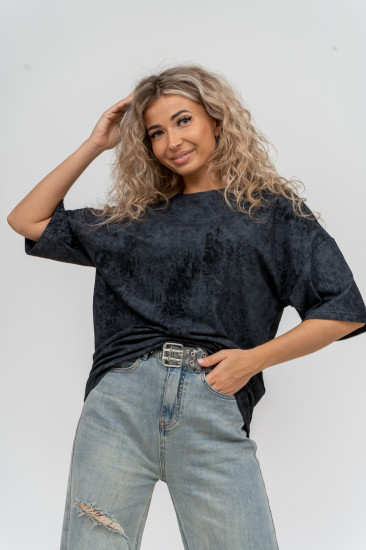 Футболка женская